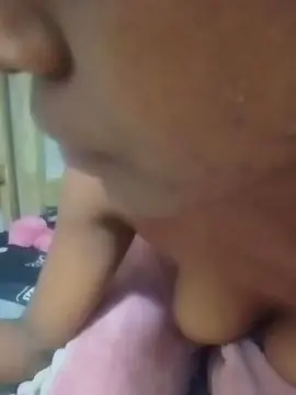 Cam4 Best live sex cam show of Ririh