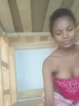 Cam4 Best Webcam of Ririh