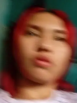 Cam4 Free Live Porn of Scarlett_pee