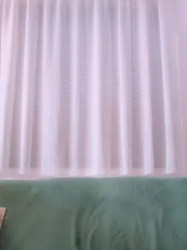 Cam4 Best live sex cam show of BatDen_