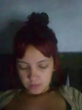 Cam4 Watch Live Sex Cams of Naty2026