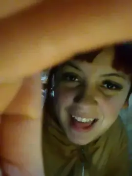 Cam4 Free Live Porn of Naty2026