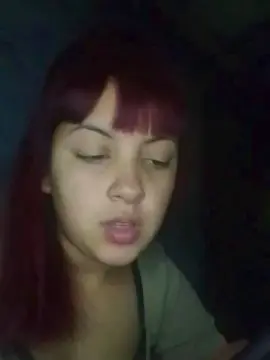 Cam4 Adult Webcams of Naty2026