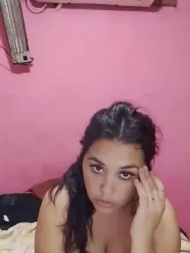 Cam4 Live Sex of sofiaperez1
