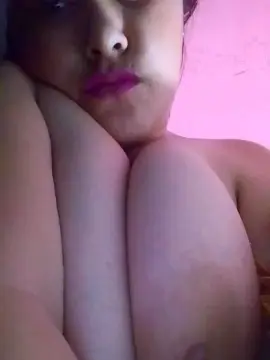 Cam4 Adult Webcam of sofiaperez1