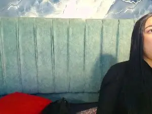 Cam4 Best Webcam of Megara_25
