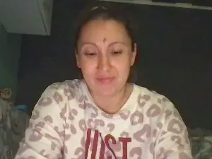 Cam4 Live Sex of SmileSexy4U