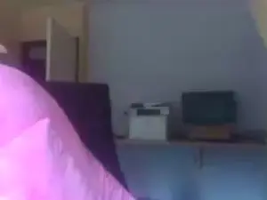 Cam4 Sex Cam of asiacameronxxx