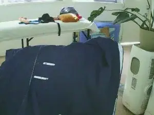 Cam4 Free Live Porn of FelinaMza