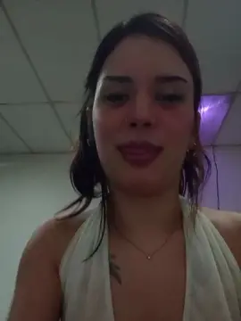 Cam4 Live Porn of soffiss