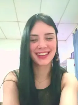 Cam4 Watch Live Sex Cams of soffiss