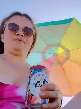 Cam4 Sex Cam of camila901