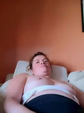 Cam4 Live Sex of camila901