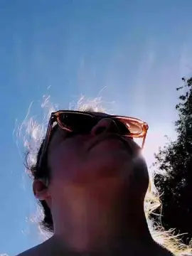 Cam4 Live Porn of camila901