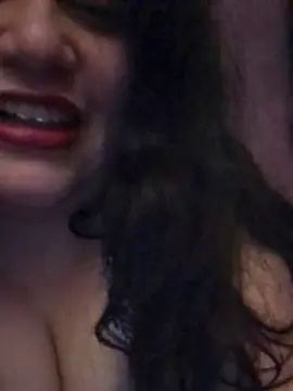 miham1 from cam4