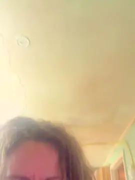 Cam4 Sex Chat of Comeplaywithme8
