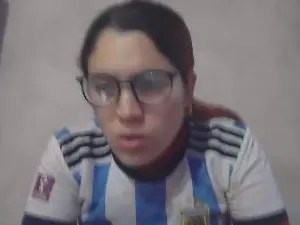 Cam4 Best live sex cam show of MicaeeF