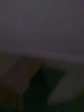 julhagordinha from cam4