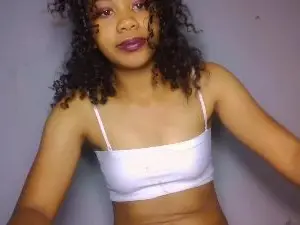 Cam4 Adult Webcams of Alinesexee
