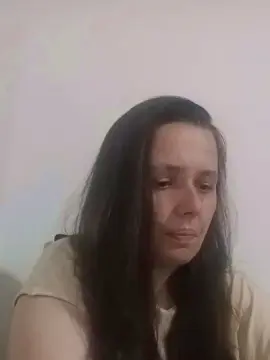 Cam4 Watch Live Sex Cams of Isabela022