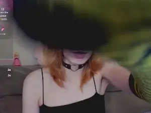 Little_Chips from cam4
