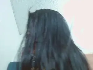 Cam4 Adult Webcams of Agata_Wishx
