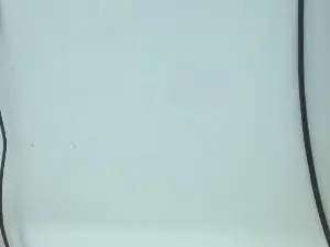 Cam4 Best live sex cam show of Agata_Wishx