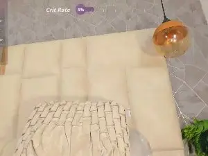 Cam4 Live Porn of Bonnie_foxy