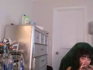 Cam4 Adult Webcam of Butterflybootyy