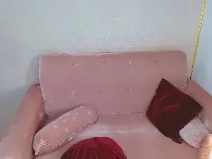 Cam4 Adult Webcams of CamiBunny