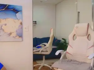 Cam4 Watch Live Sex Cams of Milf_Tea