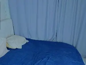 Cam4 Watch Live Sex Cams of BeataScala