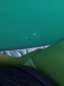 Cam4 Watch Live Sex Cams of catalina243