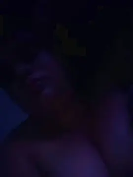 Cam4 Watch Live Sex Cams of Kat2020