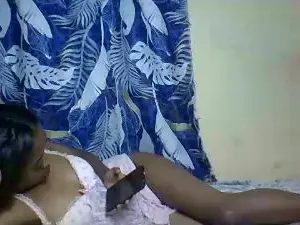 Cam4 Watch Live Sex Cams of Stecy_Sexyy