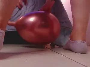 Cam4 Watch Live Sex Cams of andrea_secret_