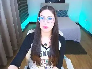 Cam4 Private Sex Chat of kitty_ashley