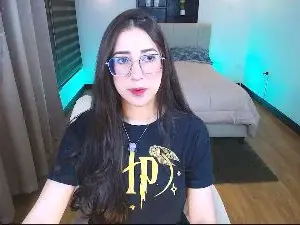 Cam4 Best Webcam of kitty_ashley