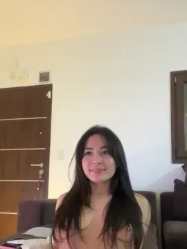 Cam4 Best live sex cam show of maite54