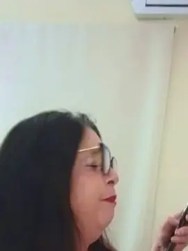 Cam4 Free Porn Cam of nerea1