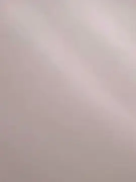 Cam4 Live Sex Cam of Hardcoredebora