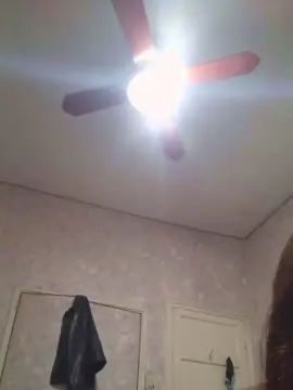 Cam4 Live Porn of Franiamor