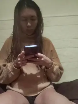 Cam4 Private Sex Chat of Franiamor