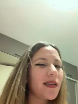 Cam4 Best live sex cam show of Naass7