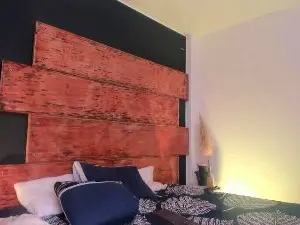 Cam4 Live Porn of fernanda_liie_
