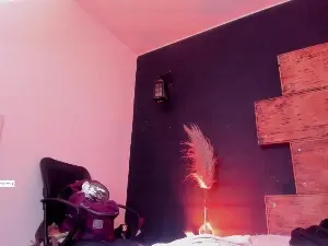 Cam4 Watch Live Sex Cams of fernanda_liie_