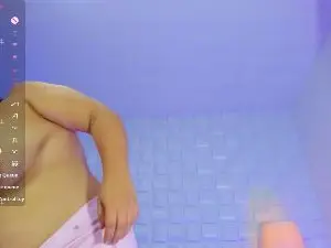 Cam4 Free Porn Cam of iris_torrezz
