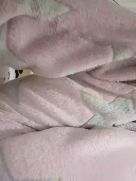 Cam4 Best live sex cam show of kata444