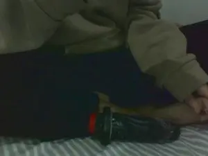 Cam4 Private Sex Chat of kata444