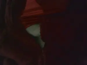 Cam4 Watch Live Sex Cams of kata444